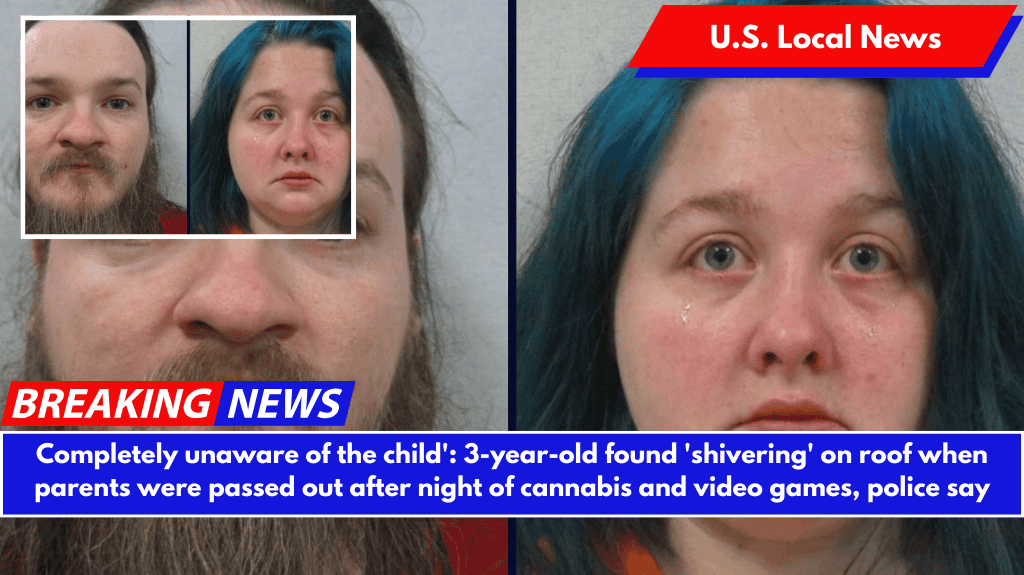 https://thehoptownpress.com/2025/04/16/completely-unaware-of-the-child-3-year-old-found-shivering-on-roof-when-parents-were-passed-out-after-night-of-cannabis-and-video-games-police-say/