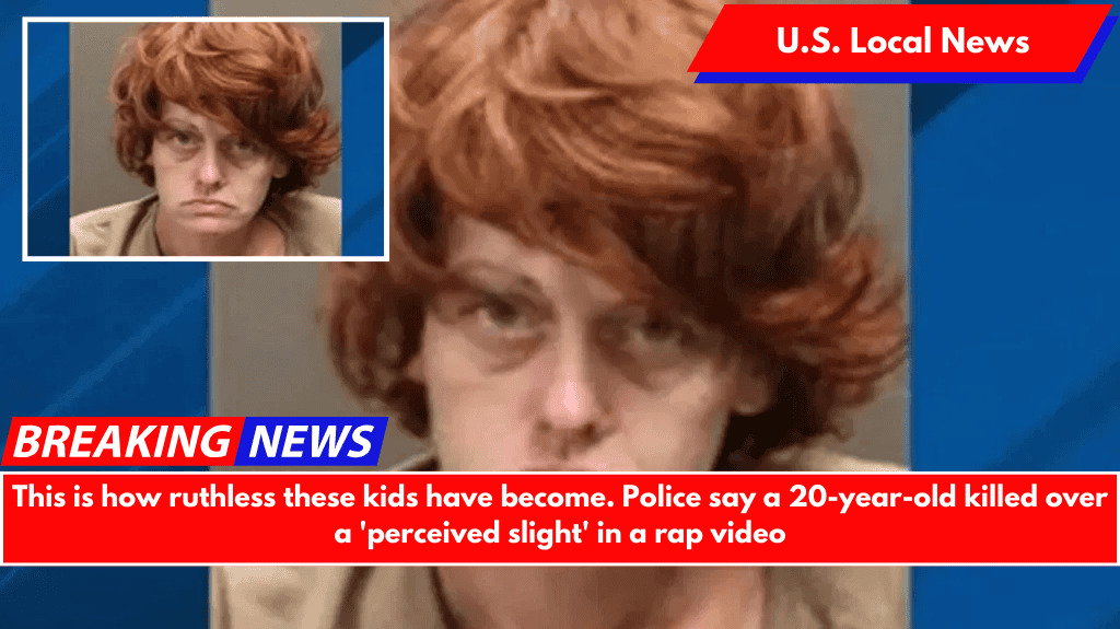 Rescheduled trial for Ohio woman charged with drugging and murdering men