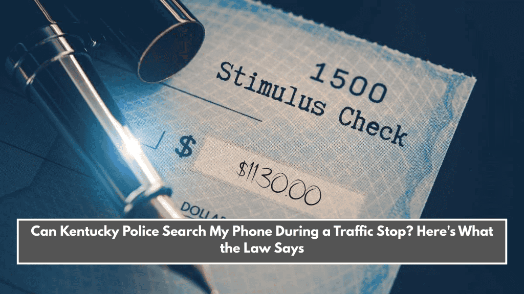 Stimulus Checks in 2025: Some U.S. States Are Giving Up to $1,750 – See If You Qualify