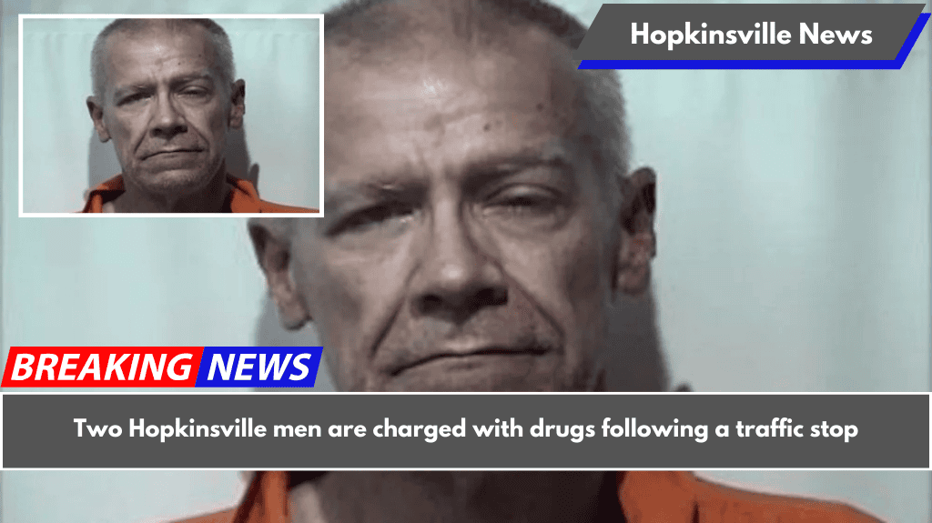 https://thehoptownpress.com/2025/04/24/two-hopkinsville-men-are-charged-with-drugs-following-a-traffic-stop/