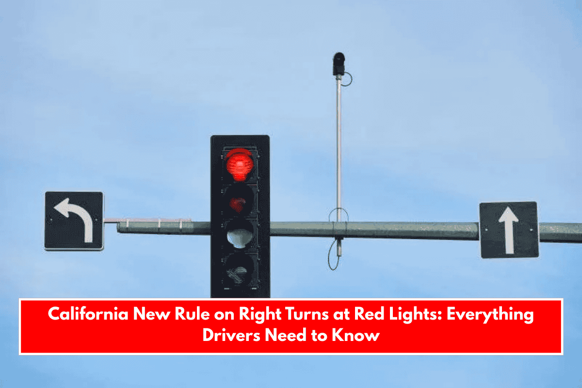 https://thehoptownpress.com/2025/05/16/california-new-rule-on-right-turns-at-red-lights-everything-drivers-need-to-know/