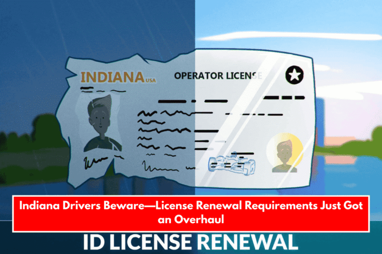 Drivers Licenses & ID Cards | Idaho Transportation Department