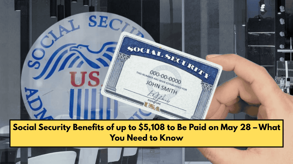 How to protect yourself against government benefits fraud